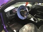 Dodge Challenger SRT Demon 2018 года